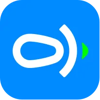 Cooltra logo