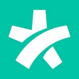 Docplanner logo