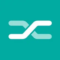 Strands logo